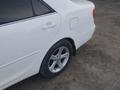 Toyota Camry 2003 года за 4 500 000 тг. в Экибастуз – фото 3