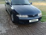 Mitsubishi Carisma 1996 годаүшін1 600 000 тг. в Алматы – фото 2