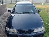Mitsubishi Carisma 1996 годаүшін1 600 000 тг. в Алматы