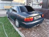 Mitsubishi Carisma 1996 годаүшін1 600 000 тг. в Алматы – фото 4