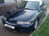 Mitsubishi Carisma 1996 годаүшін1 600 000 тг. в Алматы – фото 3