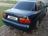 Mitsubishi Carisma 1996 годаүшін1 600 000 тг. в Алматы – фото 5