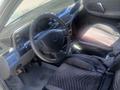 Daewoo Nexia 2007 годаүшін1 100 000 тг. в Кызылорда – фото 10