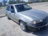 Daewoo Nexia 2007 года за 1 100 000 тг. в Кызылорда – фото 2