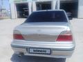 Daewoo Nexia 2007 годаүшін1 100 000 тг. в Кызылорда – фото 4