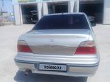 Daewoo Nexia 2007 года за 1 100 000 тг. в Кызылорда – фото 4