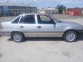Daewoo Nexia 2007 годаүшін1 100 000 тг. в Кызылорда – фото 5