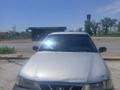 Daewoo Nexia 2007 годаүшін1 100 000 тг. в Кызылорда – фото 7
