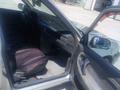 Daewoo Nexia 2007 годаүшін1 100 000 тг. в Кызылорда – фото 9