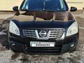 Nissan Qashqai 2008 годаfor5 100 000 тг. в Алматы