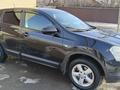 Nissan Qashqai 2008 годаfor5 100 000 тг. в Алматы – фото 4