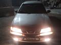 Daewoo Nexia 2007 годаfor850 000 тг. в Алматы