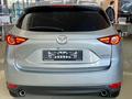 Mazda CX-5 Supreme 2021 годаүшін20 850 000 тг. в Павлодар – фото 6