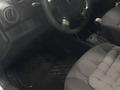 Chevrolet Aveo 2012 года за 2 000 000 тг. в Караганда – фото 9