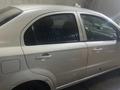 Chevrolet Aveo 2012 года за 2 000 000 тг. в Караганда – фото 4
