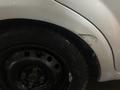 Chevrolet Aveo 2012 года за 2 000 000 тг. в Караганда – фото 6