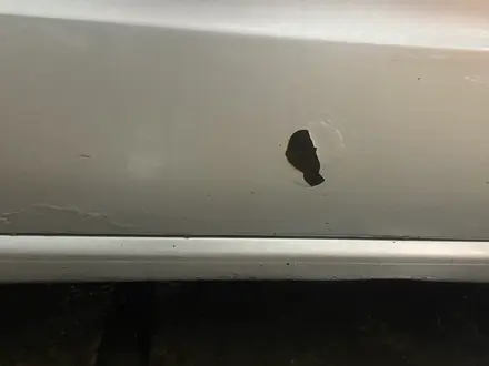 Chevrolet Aveo 2012 года за 2 000 000 тг. в Караганда – фото 5