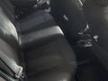 Chevrolet Aveo 2012 года за 2 000 000 тг. в Караганда – фото 8