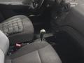 Chevrolet Aveo 2012 года за 2 000 000 тг. в Караганда – фото 7