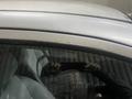 Chevrolet Aveo 2012 года за 2 000 000 тг. в Караганда – фото 11