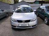 Kia Cerato 2012 года за 4 100 000 тг. в Кокшетау – фото 5