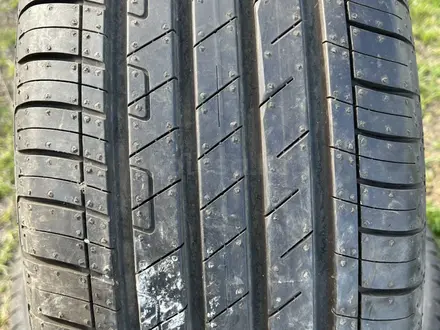 Goodyear 215/55R17 за 110 000 тг. в Алматы – фото 7