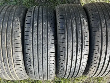 Goodyear 215/55R17 за 110 000 тг. в Алматы – фото 8