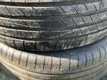 Goodyear 215/55R17үшін110 000 тг. в Алматы – фото 5