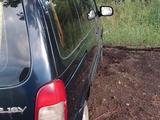 Opel Sintra 1997 года за 1 350 000 тг. в Актобе – фото 2