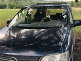 Opel Sintra 1997 года за 1 350 000 тг. в Актобе