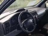 Opel Sintra 1997 года за 1 350 000 тг. в Актобе – фото 3