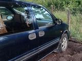 Opel Sintra 1997 года за 1 350 000 тг. в Актобе – фото 4