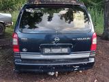 Opel Sintra 1997 года за 1 350 000 тг. в Актобе – фото 5