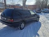 Volkswagen Passat 1993 года за 1 000 000 тг. в Астана
