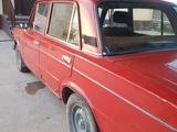 ВАЗ (Lada) 2106 1995 года за 500 000 тг. в Туркестан – фото 3