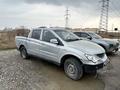 SsangYong Actyon Sports 2012 года за 3 500 000 тг. в Тараз – фото 3