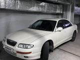 Mazda Millenia 1998 года за 1 370 000 тг. в Ушарал – фото 2
