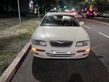 Mazda Millenia 1998 года за 1 370 000 тг. в Ушарал