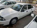 Daewoo Nexia 2013 года за 1 000 000 тг. в Астана – фото 2