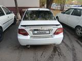Daewoo Nexia 2013 года за 1 000 000 тг. в Астана