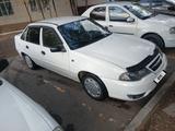 Daewoo Nexia 2013 года за 1 000 000 тг. в Астана – фото 3