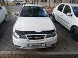 Daewoo Nexia 2013 года за 1 000 000 тг. в Астана – фото 4