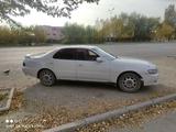 Toyota Cresta 1995 годаүшін1 400 000 тг. в Семей – фото 2