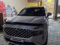 Hyundai Santa Fe 2023 годаүшін18 000 000 тг. в Шымкент