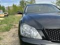 Toyota Crown 2006 годаүшін8 200 000 тг. в Усть-Каменогорск – фото 18