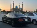 Toyota Crown 2006 годаүшін8 200 000 тг. в Усть-Каменогорск – фото 2