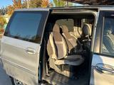 Kia Carnival 2002 года за 3 500 000 тг. в Кызылорда – фото 5