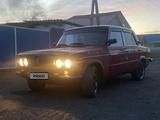 ВАЗ (Lada) 2106 1980 года за 850 000 тг. в Кокшетау – фото 2