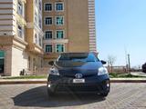 Toyota Prius 2013 года за 3 500 000 тг. в Актау – фото 5