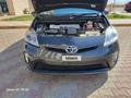 Toyota Prius 2013 года за 3 500 000 тг. в Актау – фото 8